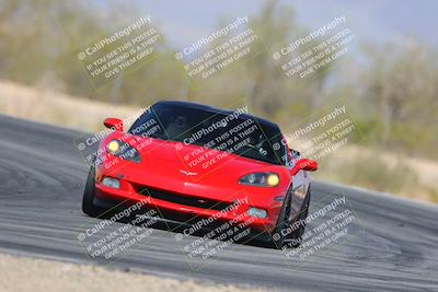 media/Mar-30-2025-Pro Autosports (Sun) [[34ff8f16e0]]/3-Orange Group/Session 2 Turn 7/